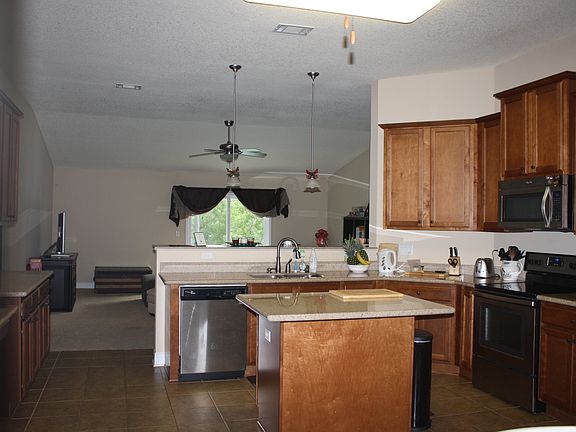 5th image of 6480 Welannee Blvd