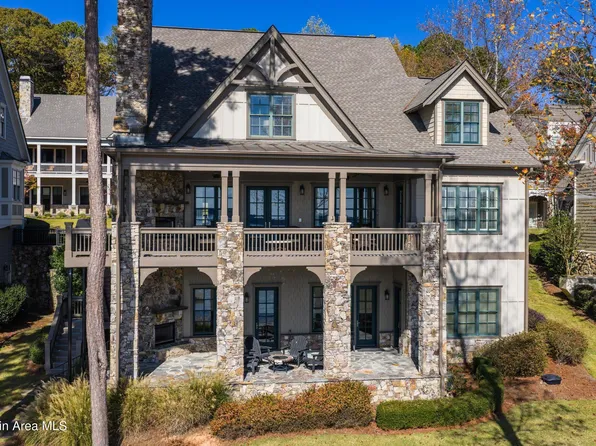 349 Glynmere Dr, Alexander City, AL 35010