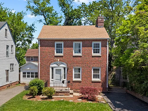 493 Beverly Rd #1 Photo 1