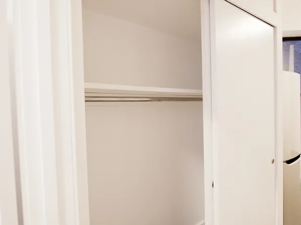 181 East Broadway image 4 of 5