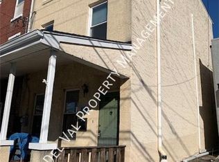 624 E Hector St, Conshohocken, PA 19428