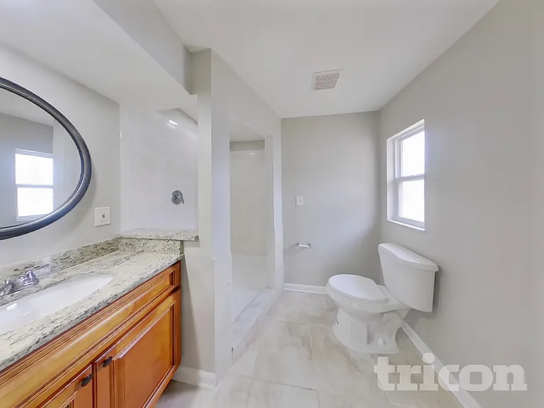 4552 Tampa Downs Blvd — Photo 10