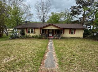 304A Cold Branch Rd, Eatonton, GA 31024