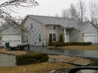 10676 W Pickford Ave, Beach Park, IL
