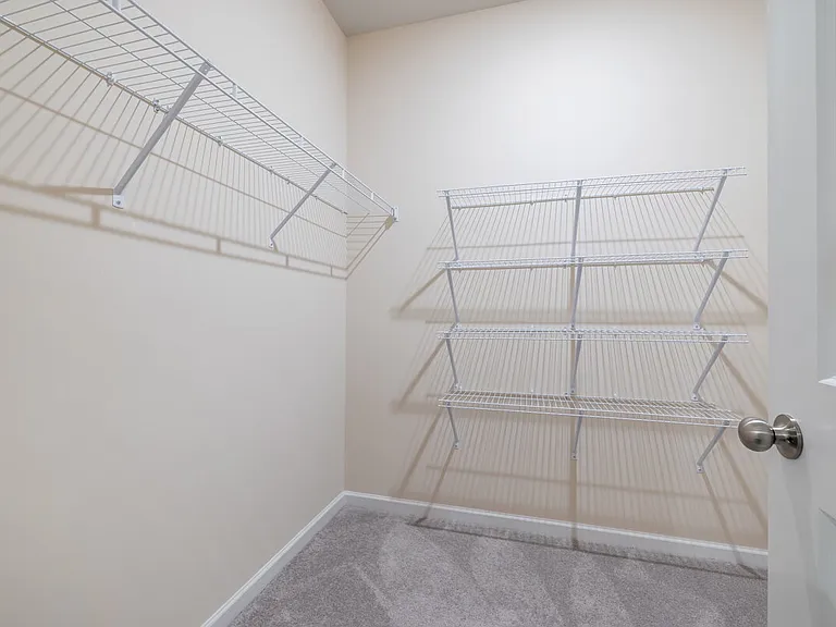 1508 Garden Passage Dr — Photo 6