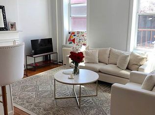 38-12 20th Ave #2R1, Astoria, NY 11105