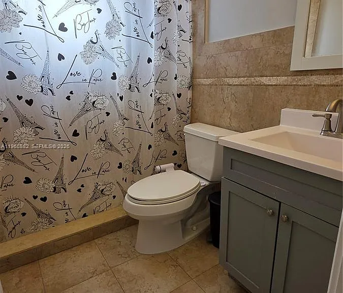 47 NW 47th Ave #16 — Photo 8