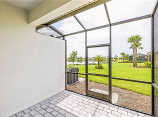 17596 Woodland Ct, Punta Gorda, FL 33982