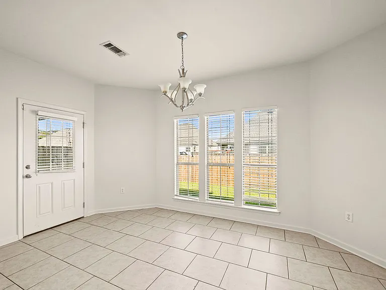 40344 Crestridge Dr — Photo 5