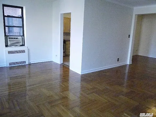 Sold by Beaudoin Realty Group Inc | media 44