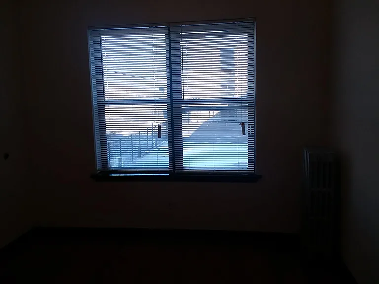 6840 1/2 S Perry Ave #3W — Photo 9