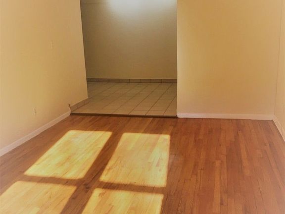 2nd image of 6504 Booth St APT 3A