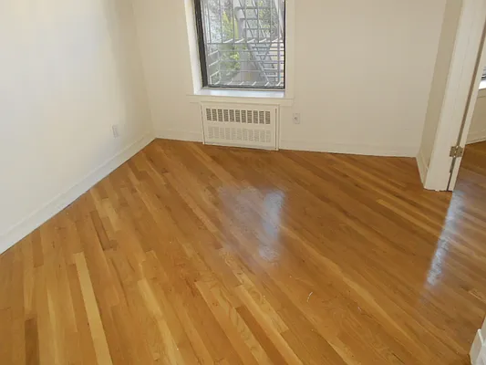 Rented by The Ambassador Realty Group | media 14