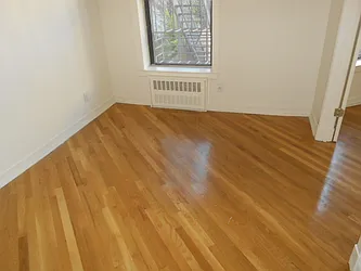 Rented by The Ambassador Realty Group