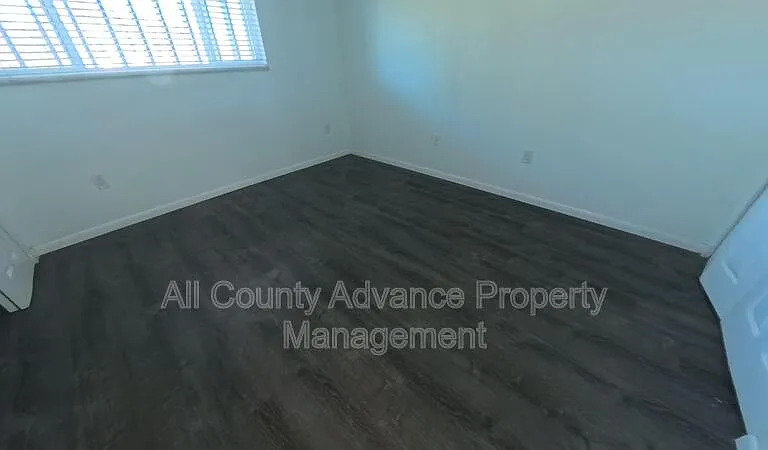 1243 S Martin Luther King Ave #B304 — Photo 7