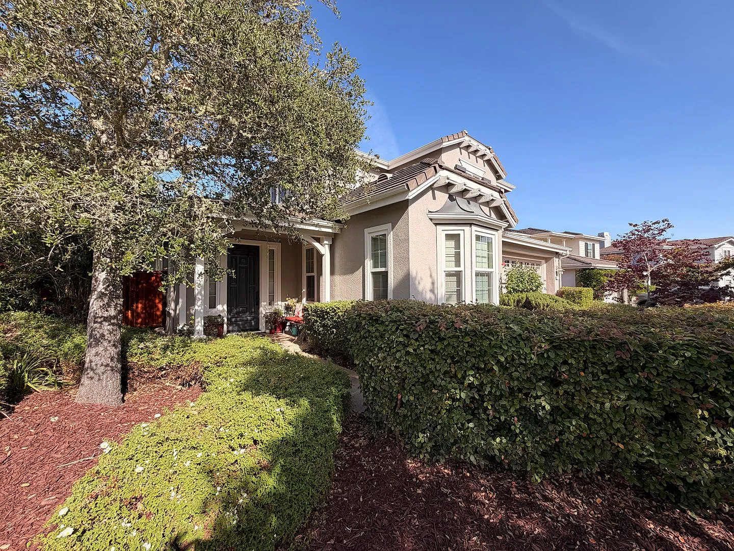 Beautiful Deerfield Home in One of Scotts Valley's Most Desirable Neighborhoods — Photo 2