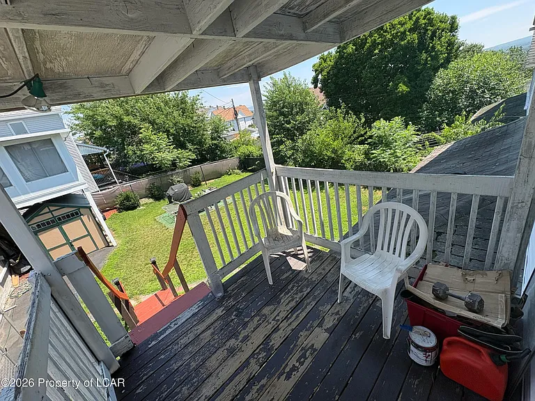 1222 Schlager St #2 — Photo 12