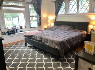 1555 Culver Road #Main Floor, Rochester, NY 14609