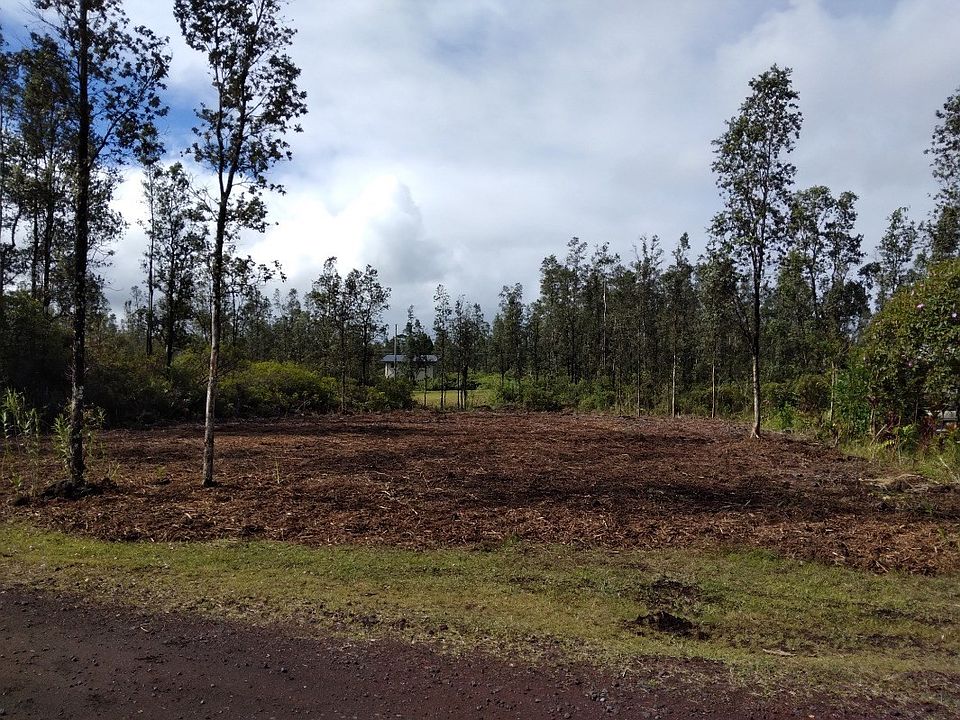 1st image of Kuhio Dr Lot 16