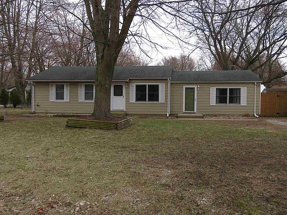 2nd image of 59938 County Road 117