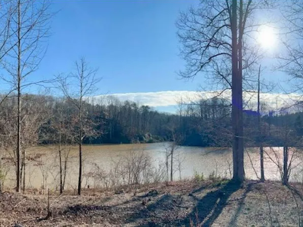 940 Purvis Rd, Baldwin, GA 30511