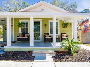 9419 Gulf Beach Hwy, Perdido Key, FL 32507