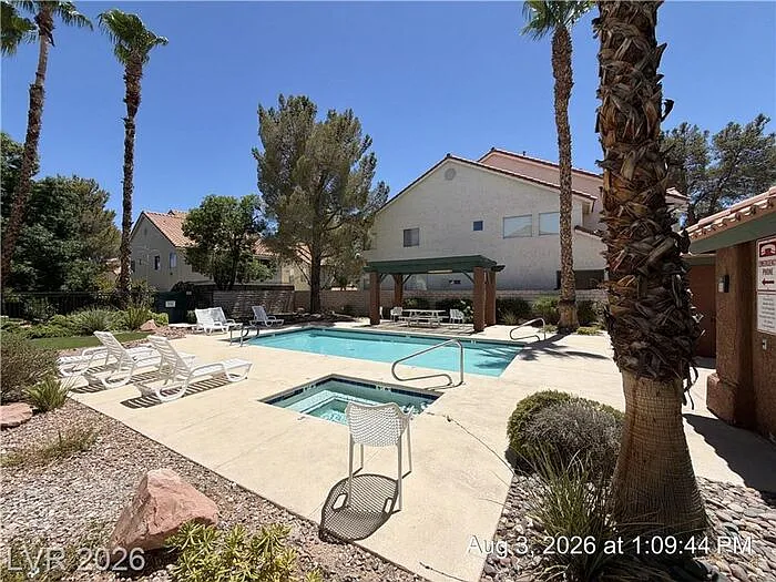 3056 Misty Harbour Dr — Photo 52