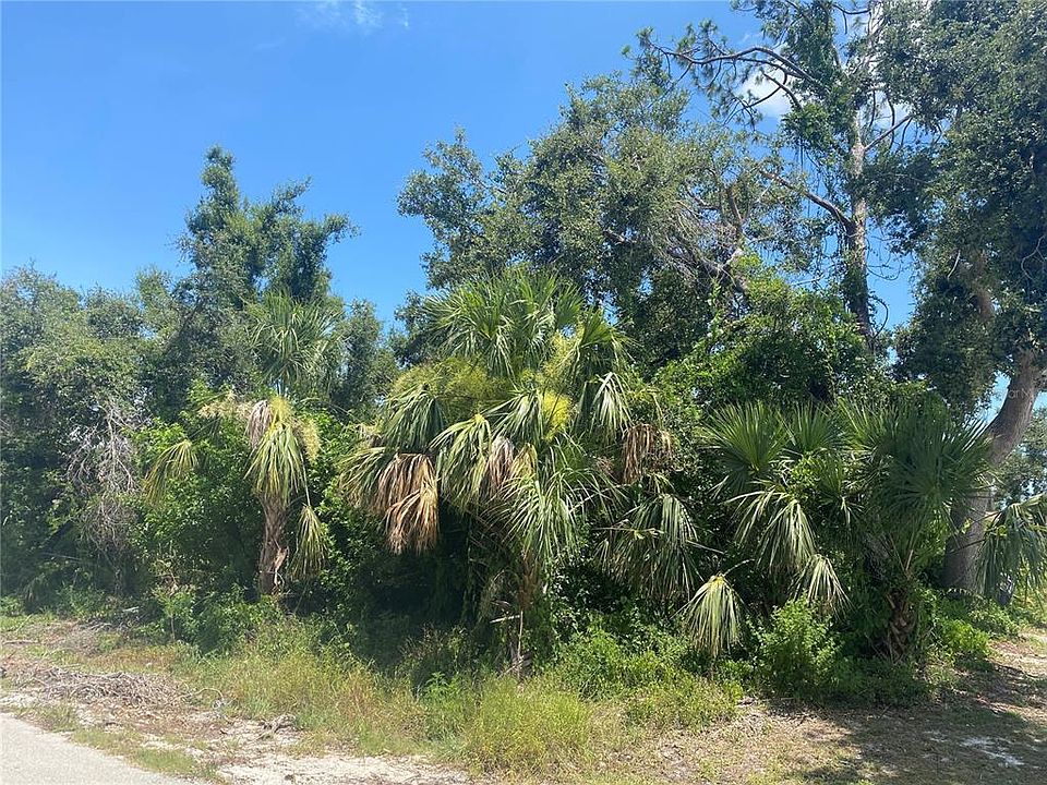 1st image of 1231 JOPLIN AVENUE NW LOT 18