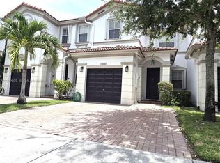 Antilles At Isles At D, Doral, FL 33178