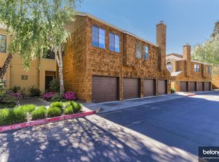 186 Copper Ridge Rd, San Ramon, CA 94582