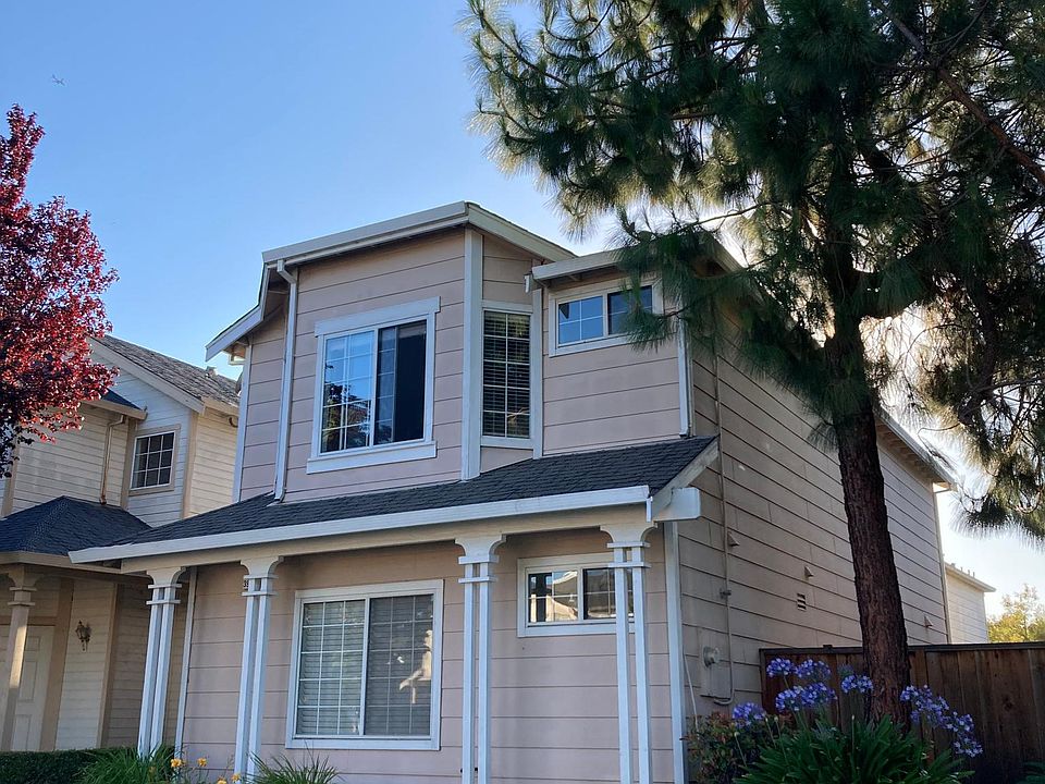 1st image of 39935 Potrero Dr