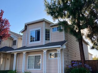 39935 Potrero Dr, Newark, CA 94560