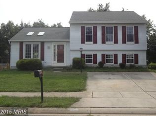 914 Coburn Ct, Bel Air, MD 21014