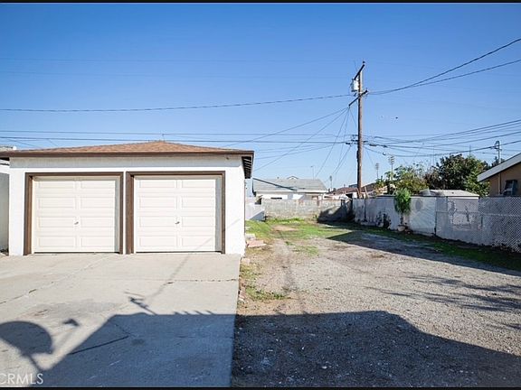 5th image of 1-514 S La Verne Ave #2