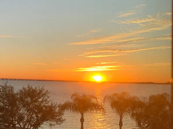 2747 Via Capri Unit 1130, Clearwater, FL 33764
