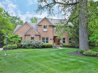 266 E Dublin Granville Rd, Columbus, OH 43085