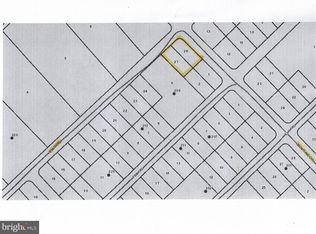 Stag Trail 27 LOT 58A03-H15-28, Winchester, VA 22602