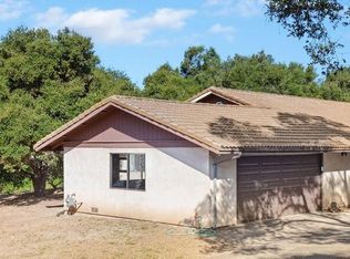 855 Rockbridge Rd, Santa Barbara, CA 93108