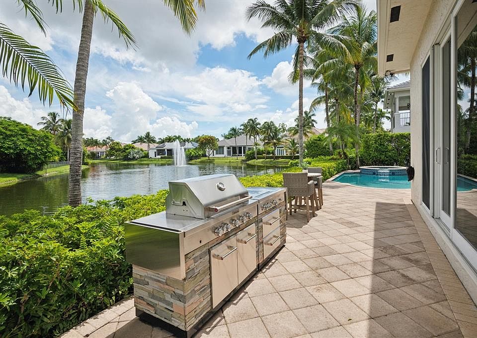 10821 Blue Palm St, Plantation, FL 33324 | Zillow