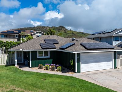 4447 Iliopua Pl #1, Lihue, HI, 96766