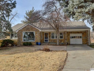 1506 N 59th St, Omaha, NE, 68104