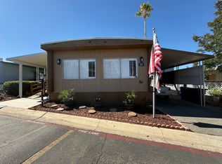 11050 Bryant St SPACE 221, Yucaipa, CA 92399