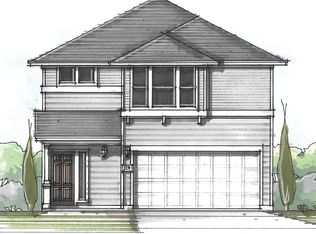 11007 Sentinel Dr, Austin, TX 78747