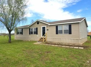 4561 Bridge Street Hwy, Saint Martinville, LA 70582