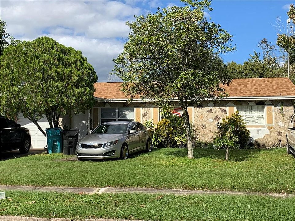 1st image of 5468 Eugenia Ct