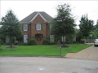 1st image of 582 Fern Meadow Cv