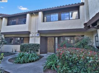 14177 Seagate Dr, San Leandro, CA 94577