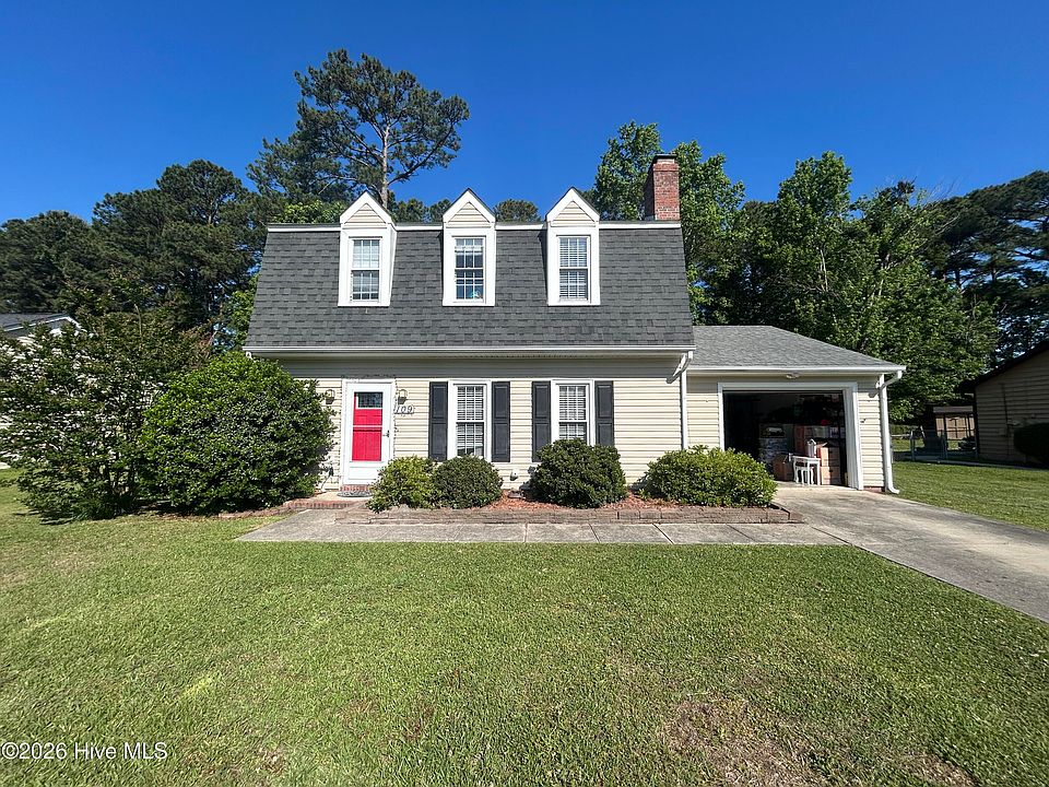 1st image of 109 Jennie Dr