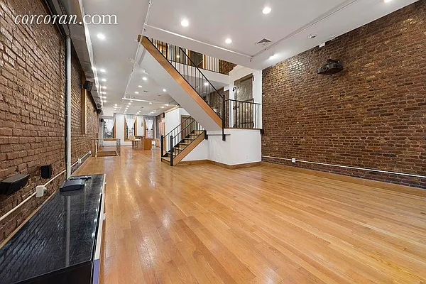 Rented by Corcoran | media 9