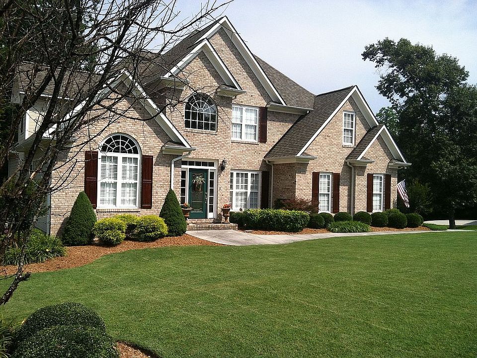 1st image of 4236 Balsamwood Ln